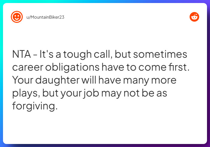 Comment from u/MountainBiker23