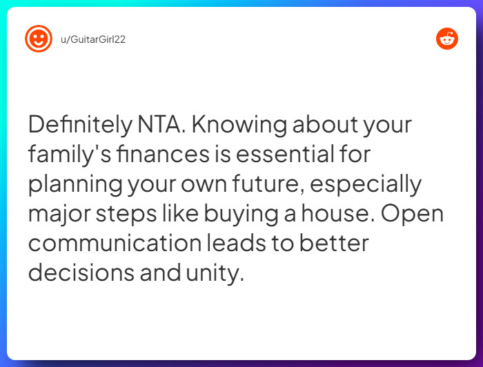 Comment from u/GuitarGirl22