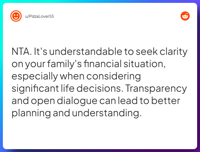 Comment from u/PizzaLover55