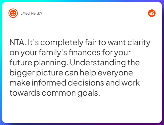 Comment from u/TechNerd77