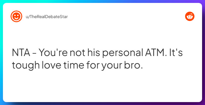 Comment from u/TheRealDebateStar