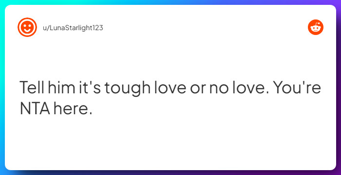 Comment from u/LunaStarlight123