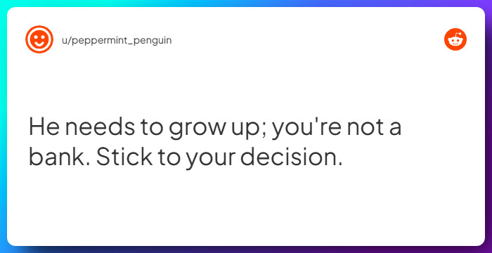 Comment from u/peppermint_penguin