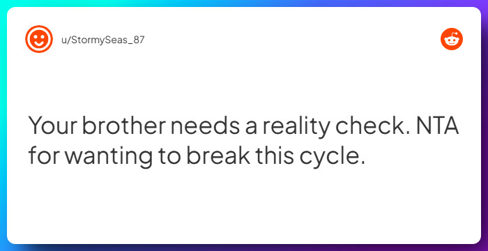 Comment from u/StormySeas_87