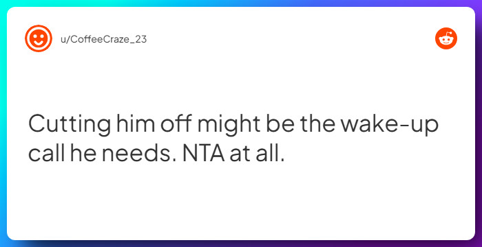 Comment from u/CoffeeCraze_23