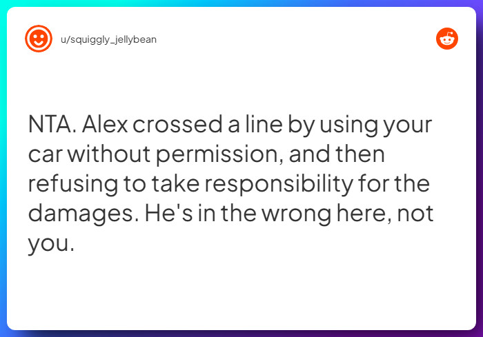 Comment from u/squiggly_jellybean