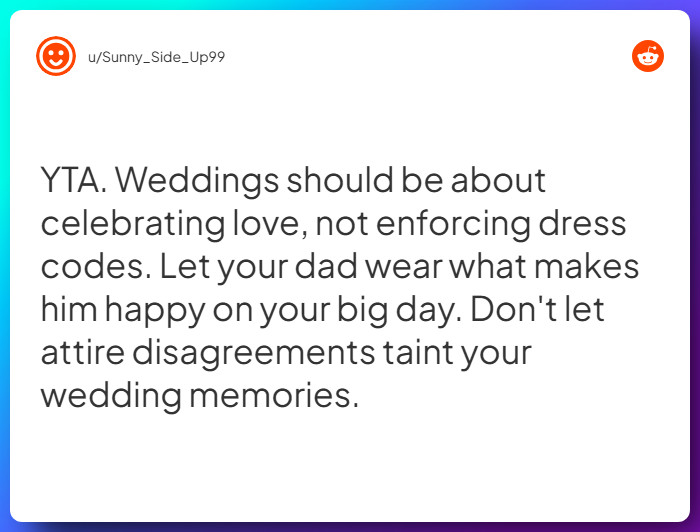 Comment from u/Sunny_Side_Up99