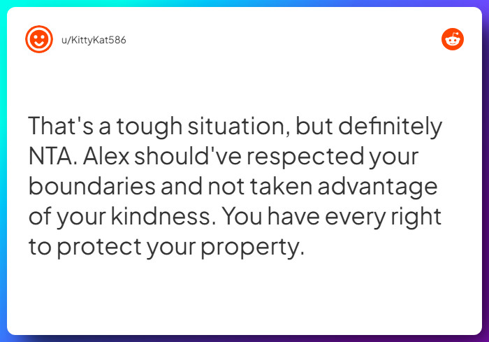 Comment from u/KittyKat586