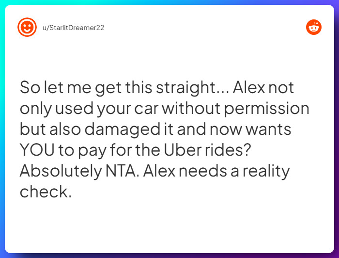 Comment from u/StarlitDreamer22