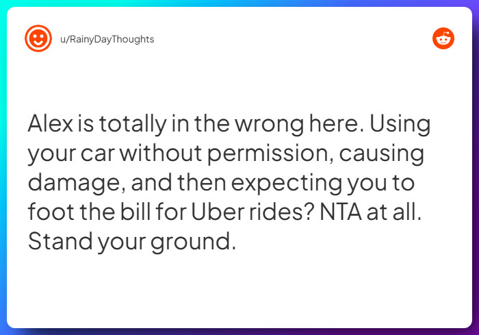 Comment from u/RainyDayThoughts