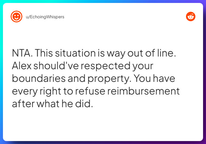 Comment from u/EchoingWhispers