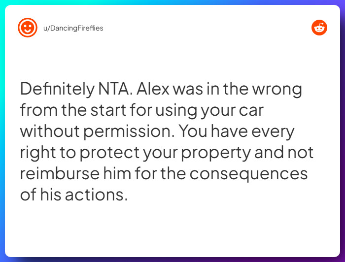 Comment from u/DancingFireflies