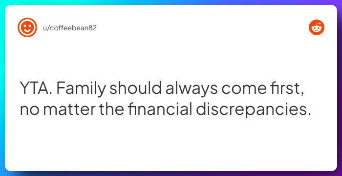 Comment from u/coffeebean82