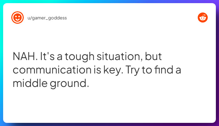 Comment from u/gamer_goddess