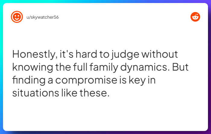 Comment from u/skywatcher56