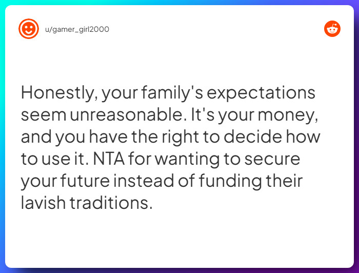 Comment from u/gamer_girl2000