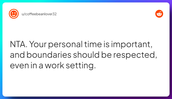 Comment from u/coffeebeanlover32