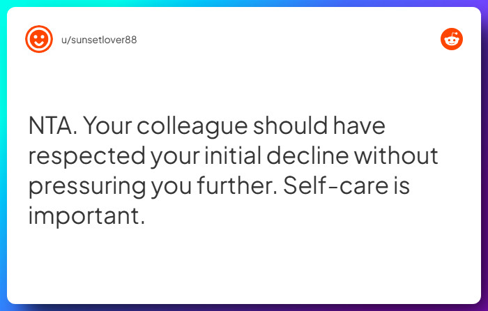 Comment from u/sunsetlover88