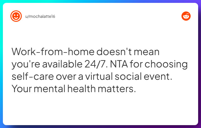 Comment from u/mochalatte16