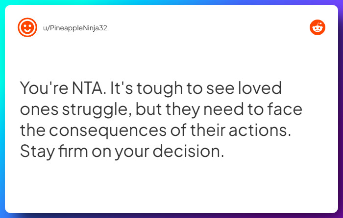 Comment from u/PineappleNinja32