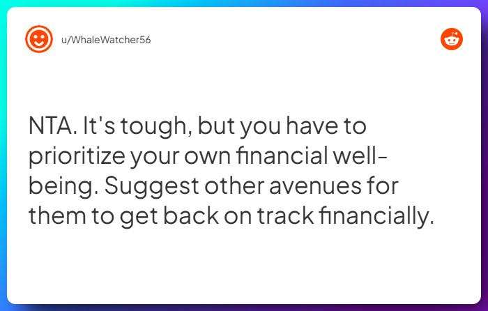 Comment from u/WhaleWatcher56