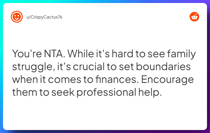 Comment from u/CrispyCactus76