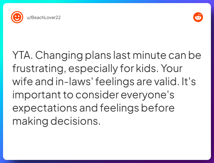 Comment from u/BeachLover22