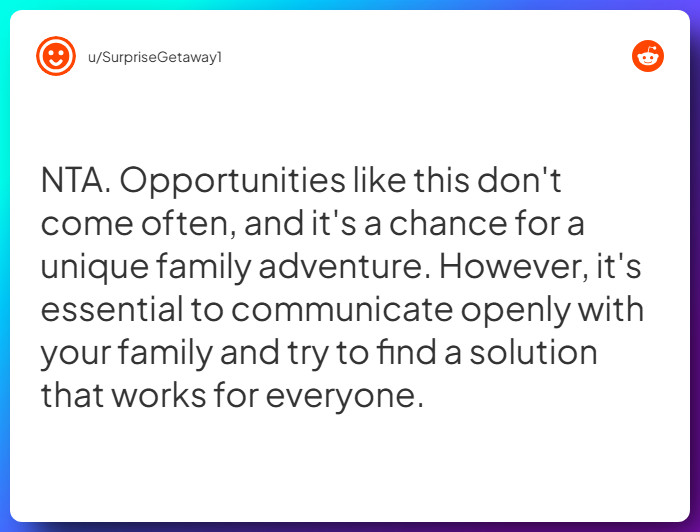 Comment from u/SurpriseGetaway1