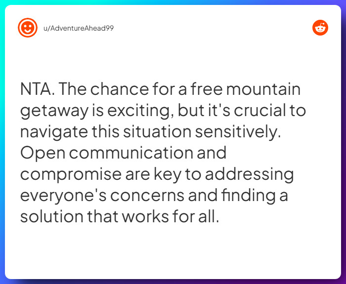 Comment from u/AdventureAhead99