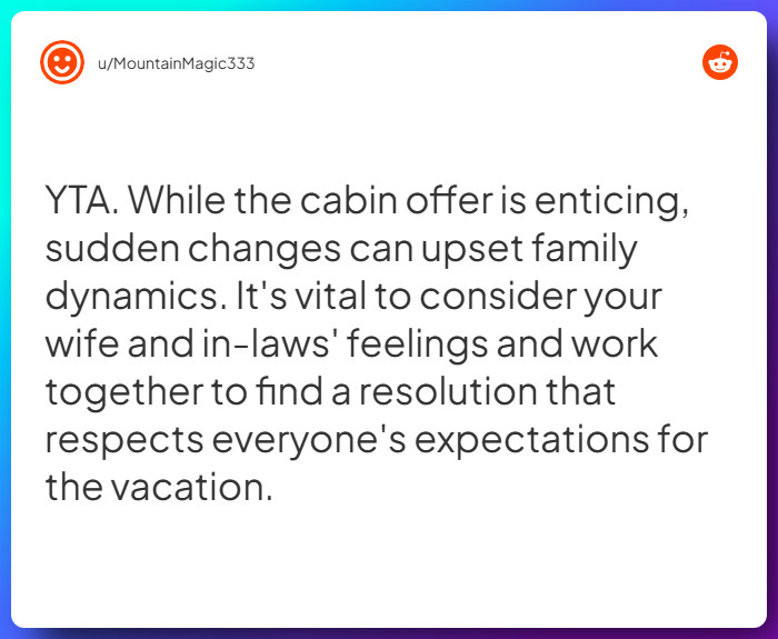 Comment from u/MountainMagic333