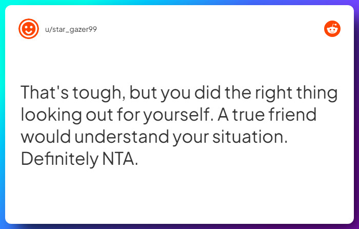 Comment from u/star_gazer99