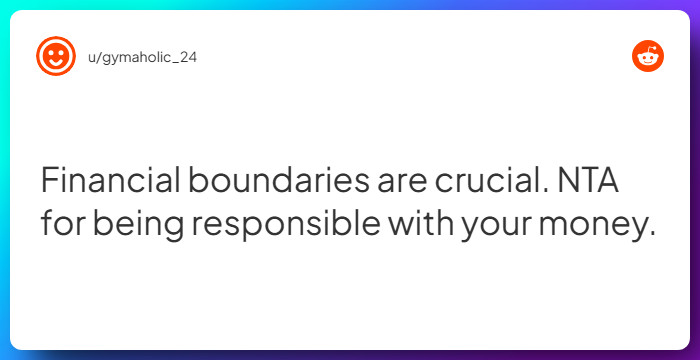 Comment from u/gymaholic_24