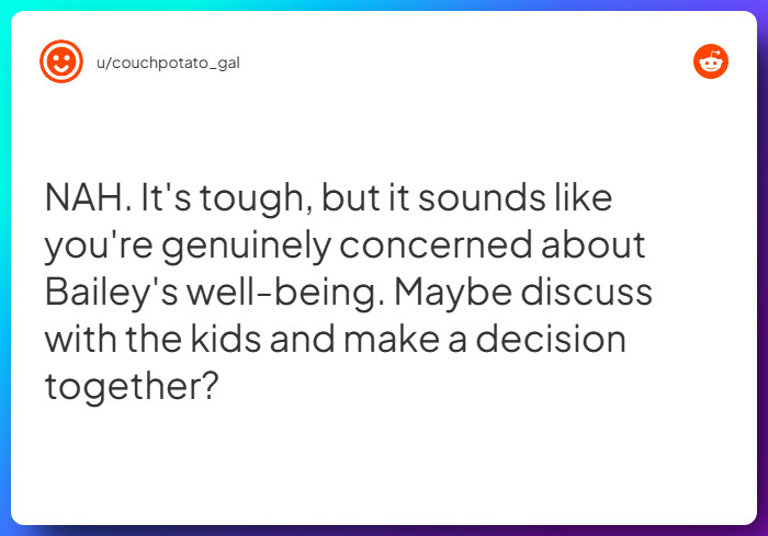 Comment from u/couchpotato_gal