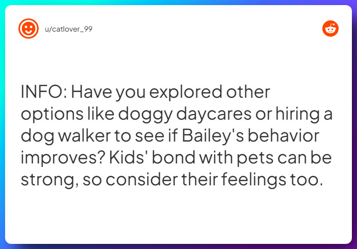 Comment from u/catlover_99