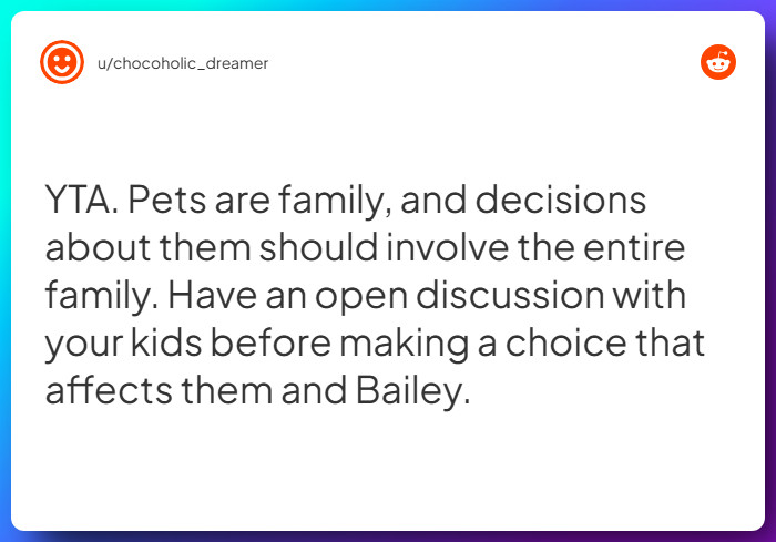 Comment from u/chocoholic_dreamer