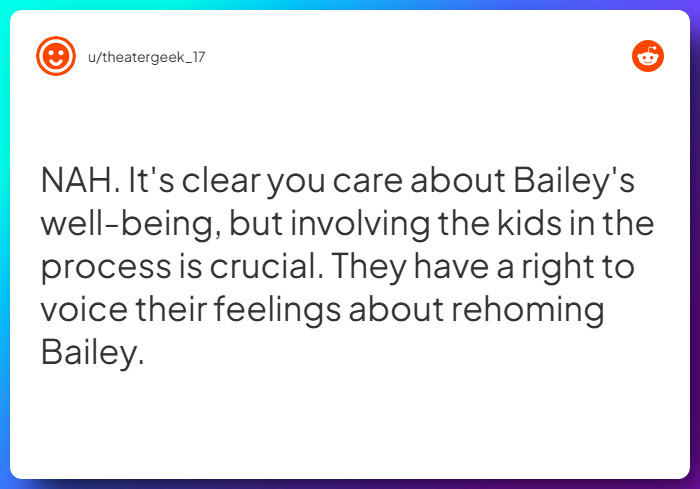 Comment from u/theatergeek_17