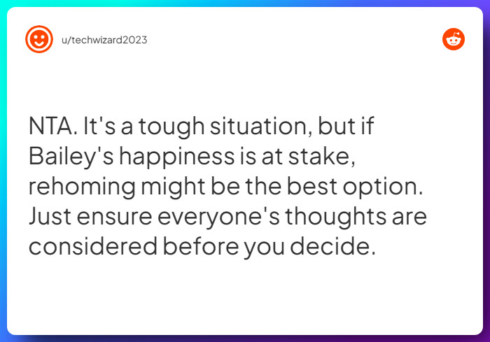 Comment from u/techwizard2023