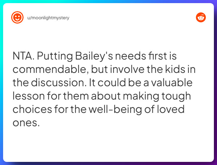 Comment from u/moonlightmystery