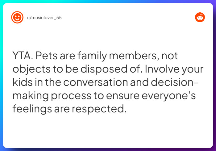 Comment from u/musiclover_55