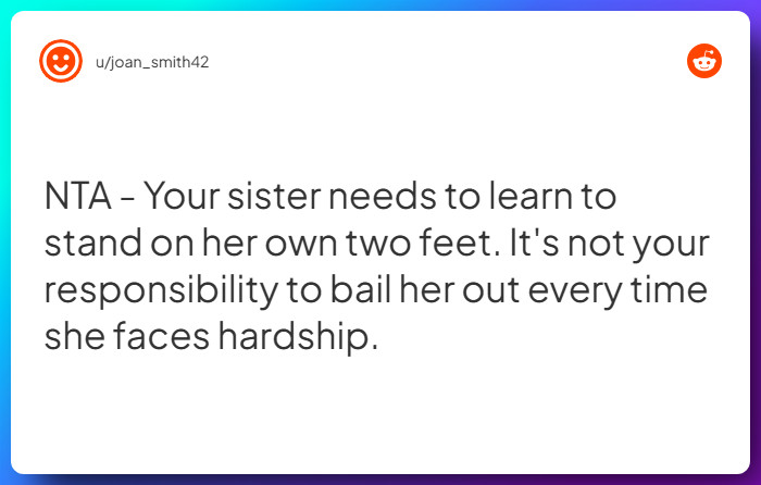 Comment from u/joan_smith42