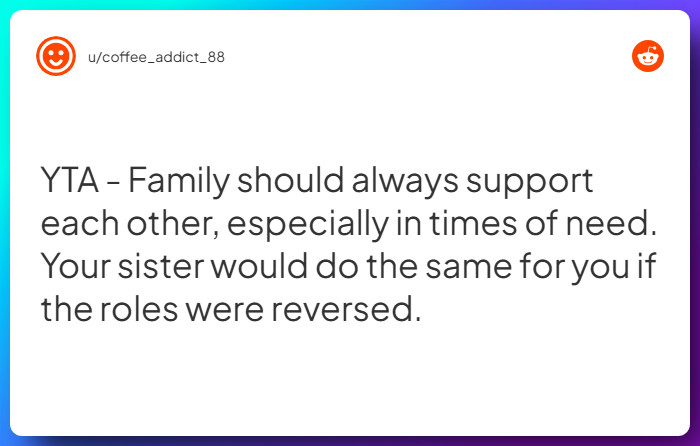 Comment from u/coffee_addict_88