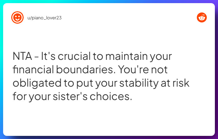 Comment from u/piano_lover23