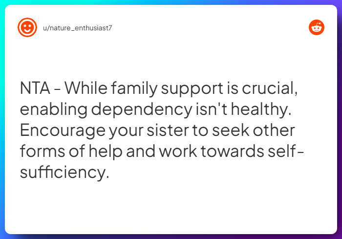 Comment from u/nature_enthusiast7