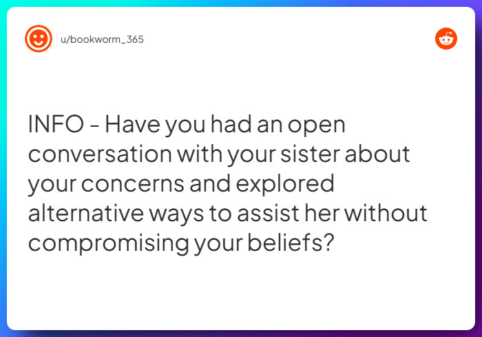 Comment from u/bookworm_365