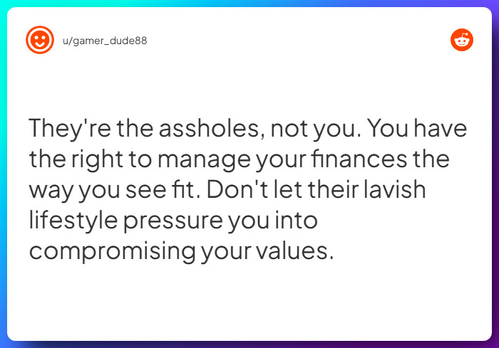 Comment from u/gamer_dude88