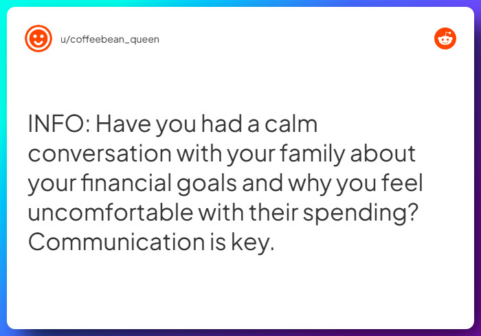 Comment from u/coffeebean_queen