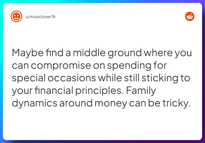 Comment from u/musiclover76