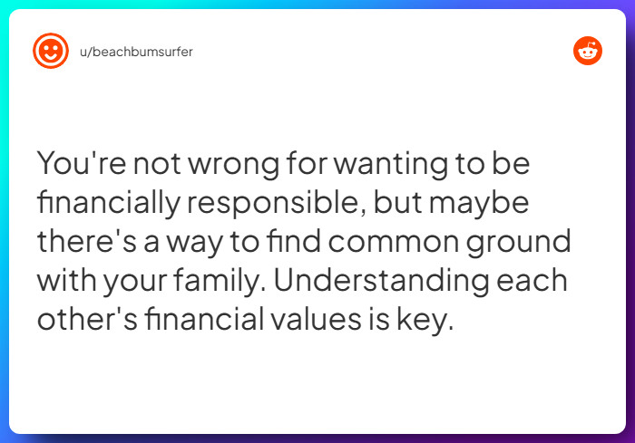 Comment from u/beachbumsurfer