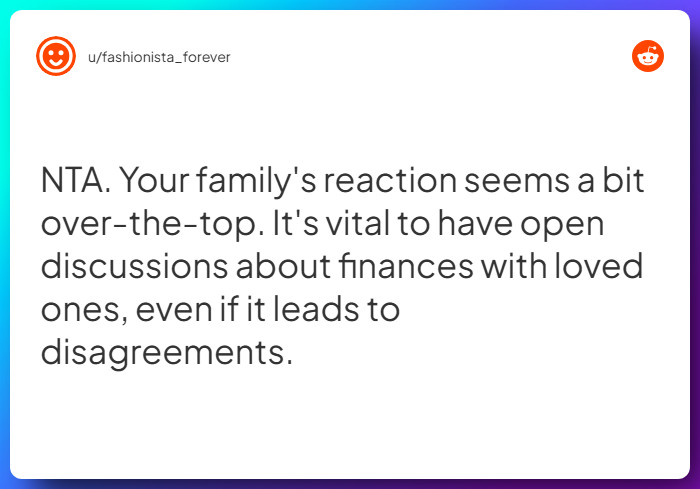 Comment from u/fashionista_forever