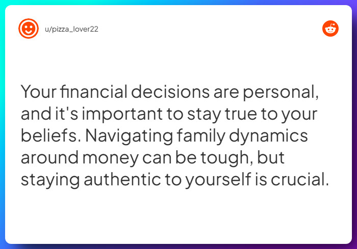 Comment from u/pizza_lover22